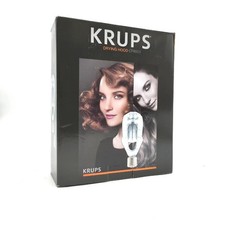 Krups Trockenhaube CF6000
