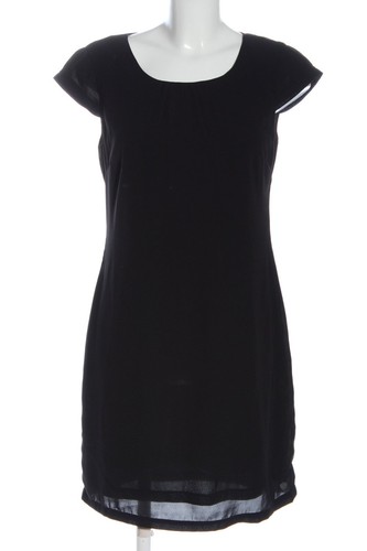 Street one minikleider schwarz - one,