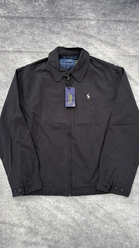 Ralph lauren harrington - ralph,
