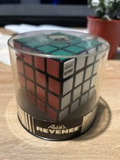 Vintage neu versiegelt