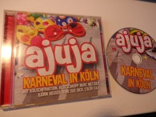 Karneval köln ajuja - karneval, in