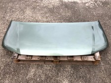 ⭐⭐ VW T5 Multivan Front Motor Motorhaube Facelift 7E ab 2009 LA6W *AL247