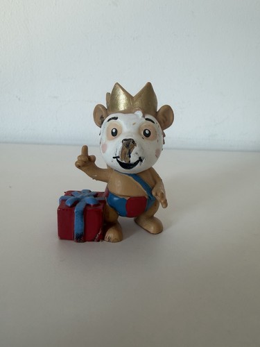 Tonies figur tonie - tonies,