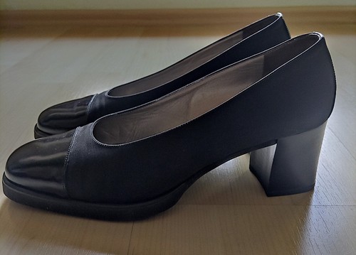 Peter kaiser damenschuhe - peter,