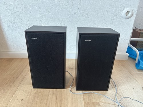 Philips op6 - philips,