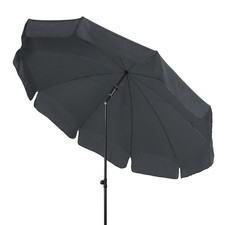 doppler Sonnenschirm GS Sun