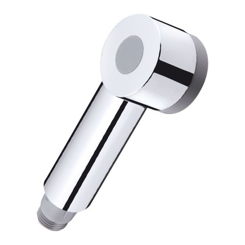 Hansgrohe talis - talis, s