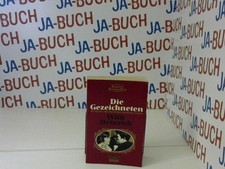 Die Gezeichneten Heinrich