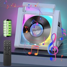 Player cd spieler - cd,