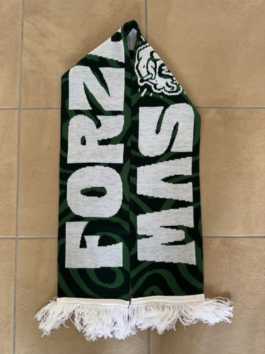 Ultras werder bremen schal - ultras,