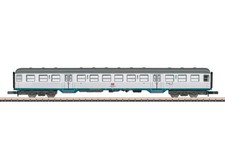 Märklin Z 87163