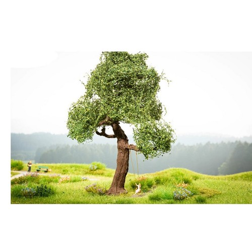 Noch 21768 micro motion baum - noch,