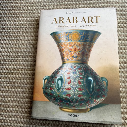 Arab art arabische kunst - arab,