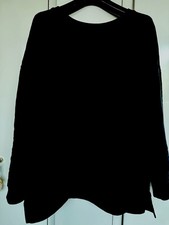 Marc O‘Polo Sweatshirt