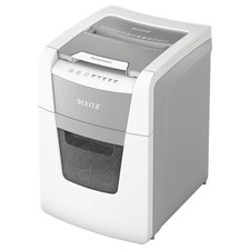 Leitz IQ Autofeed Small Office