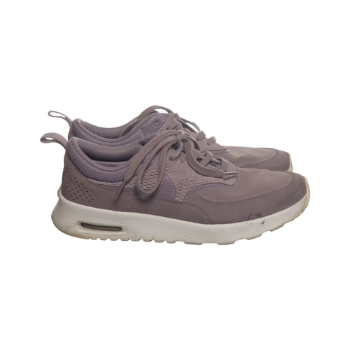 Nike trainingsschuhe - nike,,