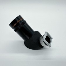 Canon Winkelsucher Angle