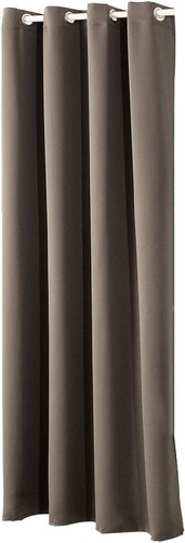 Woltu thermovorhang blickdicht - thermovorhang,
