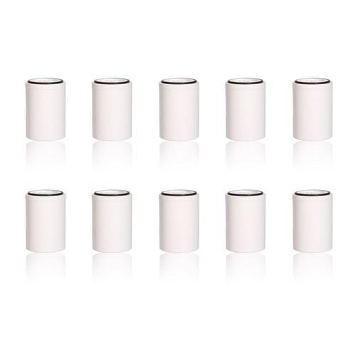 Wechselfilter für - x,