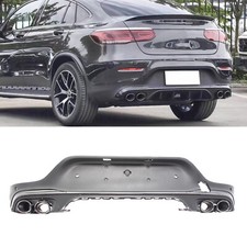 Passt für Mercedes-Benz GLC