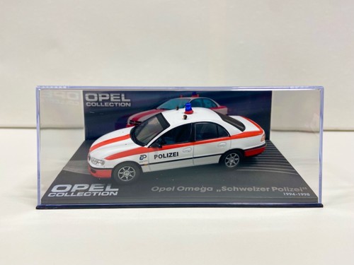Opel collection - opel,