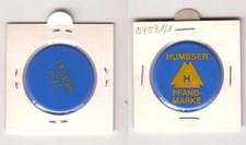 Ohne Ort (Fürth) seltene 1