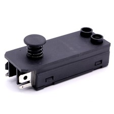 Ein Aus Schalter für Bosch