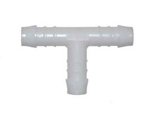 T Schlauchverbinder NORMA POM