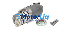 Hydraulikpumpe für 4x4