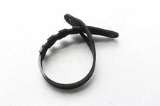 Gummiband BMW R 1100 RS 259 0432 92-01