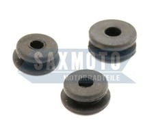 Seitendeckel Montage Set