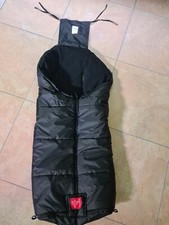 Kaiser Naturfelle 6570625