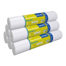 6 Rollen Erfurt Vlies