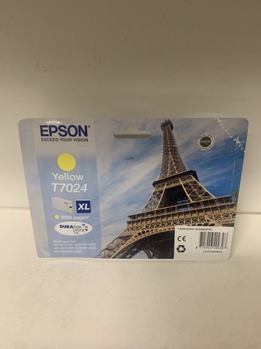 Original epson t7024 - original,