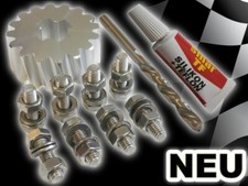 Für SHARAN FORD GALAXY SEAT