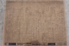 VW Golf Country, Rallye, Jetta Syncro  "Mod. 86>91" Ersatzteil Microfich  