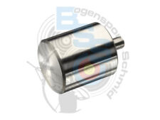 Arctec Barebow Mittelteilgewicht Bogenschießen Blankbogen Recurvebogen Gewicht 