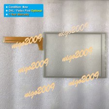 Fit for   UG430H-SS1 Touch
