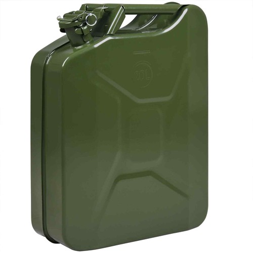 Kraftstoffkanister 20l - kraftstoffkanister,