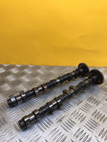 Nockenwelle für honda cbr - für,
