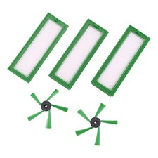Accessories set for - , kobold