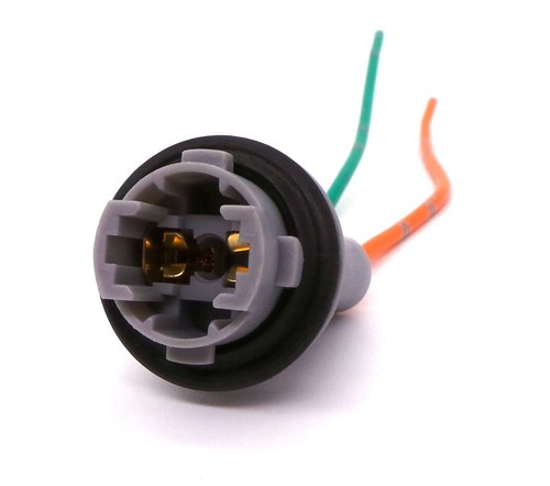 Stück lampensockel w16w - stück,