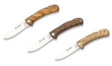 Joker Taschenmesser Cocker Cub