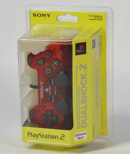 Sony playstation - playstation, 2