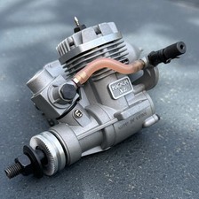 Magnum XL 36 RC Model Airplane