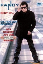 Fancy – Best Of... Die Hits