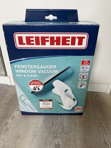 Leifheit dry and - leifheit,