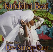 Kundalini beat von dev - kundalini,