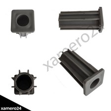 Geuther Original Hülse