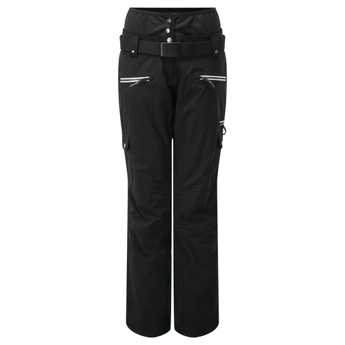 Dare damen skihosen - dare,